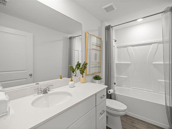 4th image of 13133 SW 83rd Terr Rd