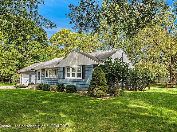 5th image of 1248 Marigold Ave