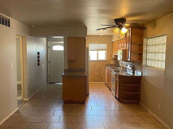 4th image of 2614 N 72nd Pl Unit 1