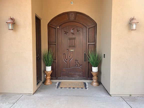 4th image of 1601 S 175TH Drive