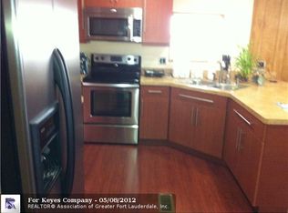 5321 SW 29th Way, Fort Lauderdale, FL 33312