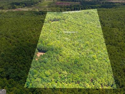 0 S Taylor Rd, Talbotton, GA, 31827