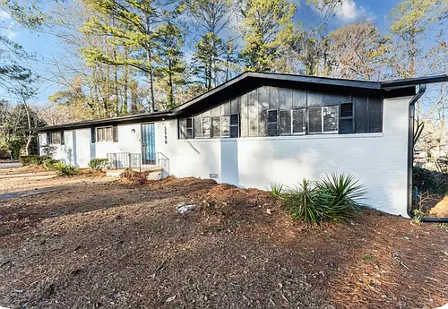 3396 Stardust Cir Photo 1 3396 Stardust Cir Photo 1