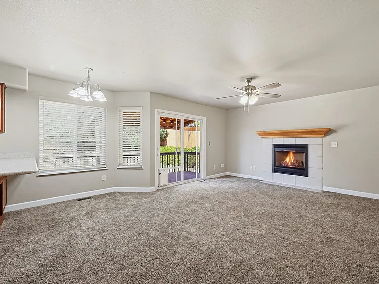 7338 Allens Park Dr — Photo 12