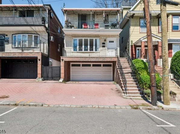 7807 Park Ave, North Bergen, NJ 07047