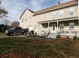 46 Church St #1, Merrimac, MA 01860