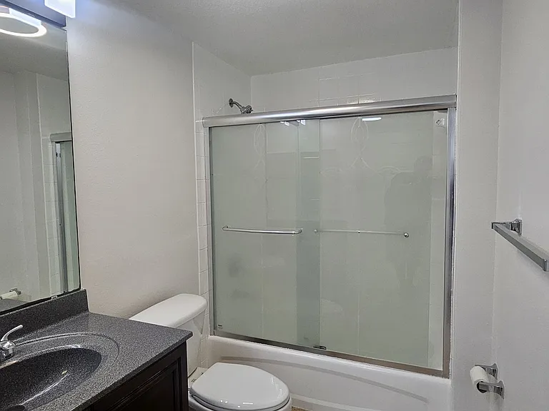 13215 Villa Vista Dr #102 — Photo 14