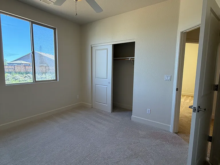 7179 Rutherford Dr — Photo 41