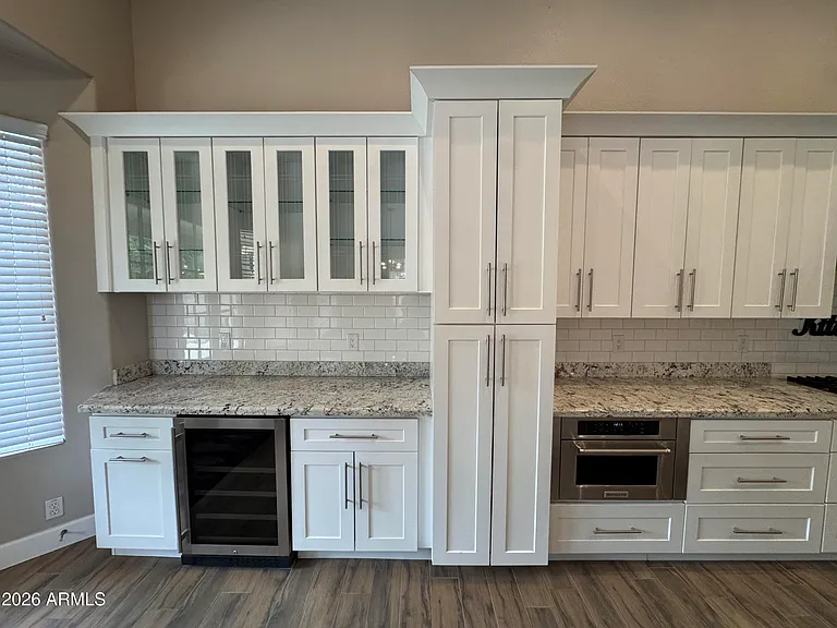 1710 E Tradewind Ct — Photo 15