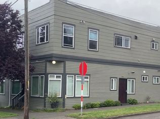 500 NW 62nd St, Seattle, WA 98107