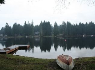 2240 E Saint Andrews Dr N, Shelton, WA 98584