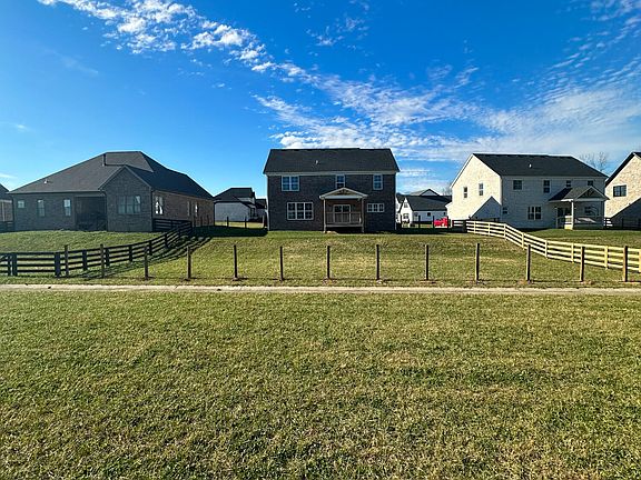 2nd image of 120 Watkins Dr