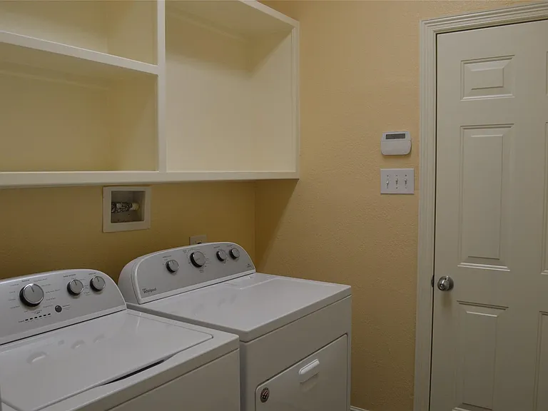 6210 Marble Hollow Ln — Photo 25