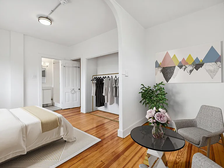 2545 Champa St #7 — Photo 19