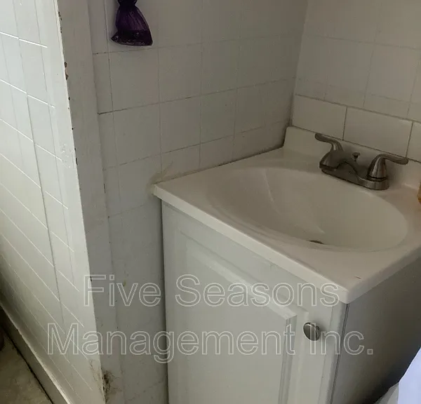 71 S Willard St #2 — Photo 10