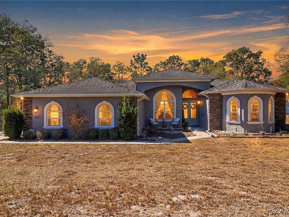 1st image of 5580 S Kline Ter