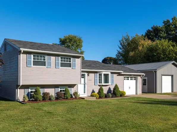5318 Edward St, Erie, PA 16505