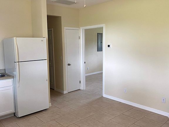 3rd image of 6403 County Road 17 S #5