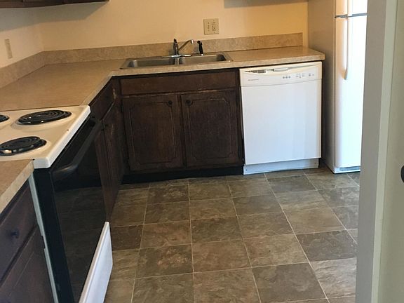 3rd image of 709 Courchelle Ct #A