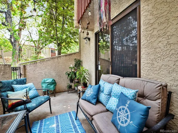 1060 S Parker Road #2, Denver, CO 80231