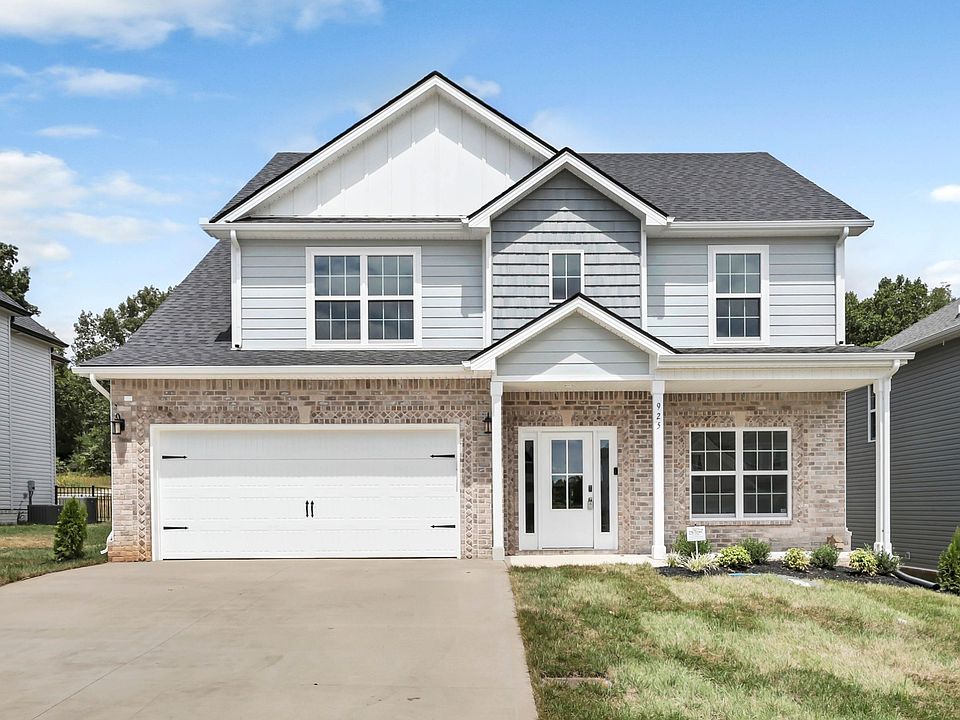 1st image of 925 Inverness Ln Lot 284