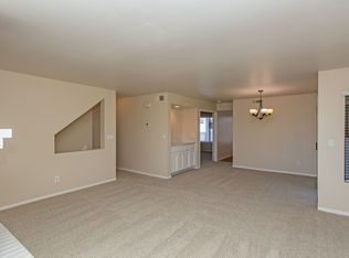 843 America Way, Del Mar, CA 92014