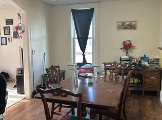502 Durant St, Harlan, IA 51537