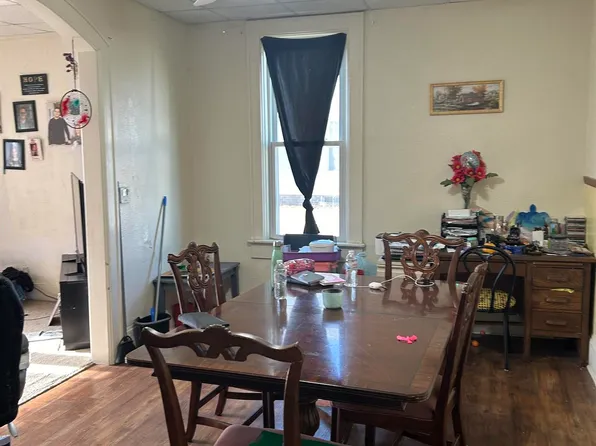 502 Durant St, Harlan, IA 51537