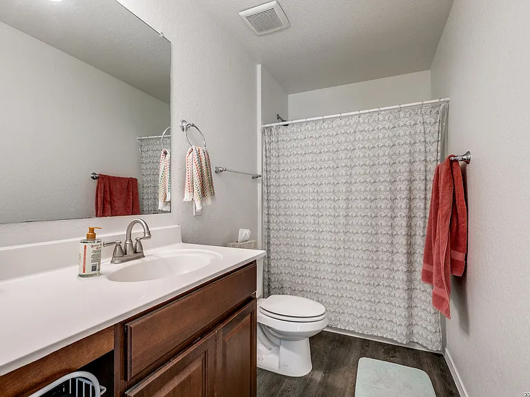 9023 Halbert Fls — Photo 14
