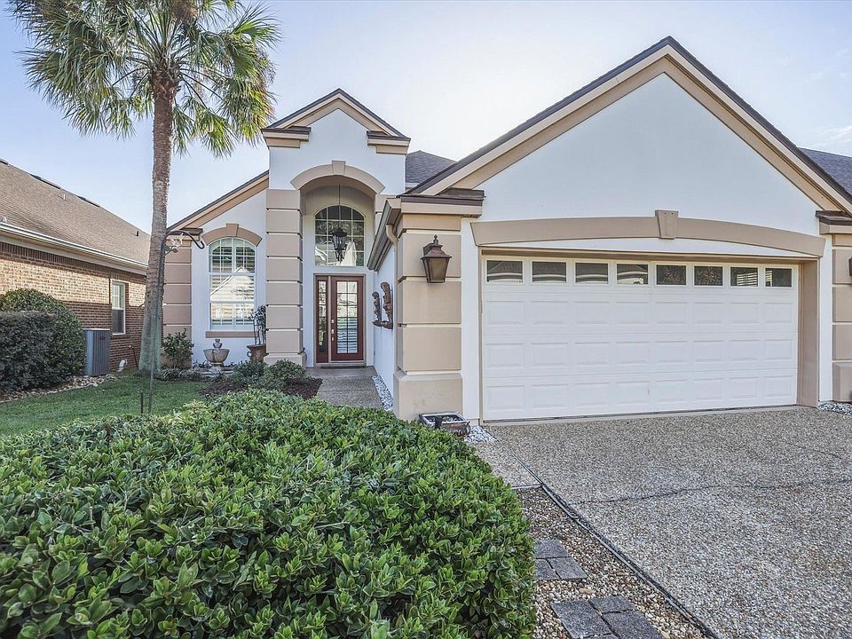 1st image of 9200 Eagles Ridge Dr