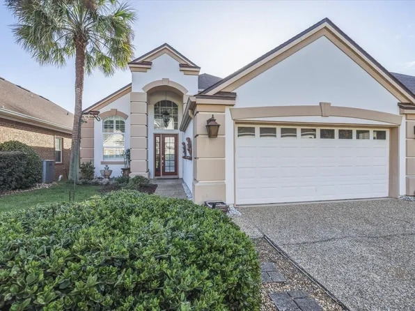 9200 Eagles Ridge Dr, Tallahassee, FL 32312