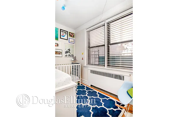 Sold by Douglas Elliman | media 6