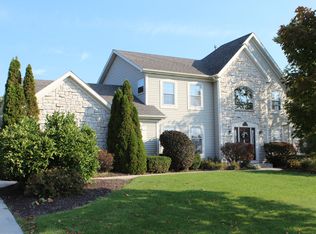 4040 110th St, Pleasant Prairie, WI 53158