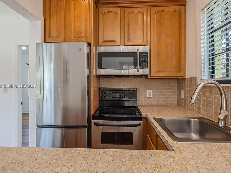 1222 Salzedo St #4 — Photo 15
