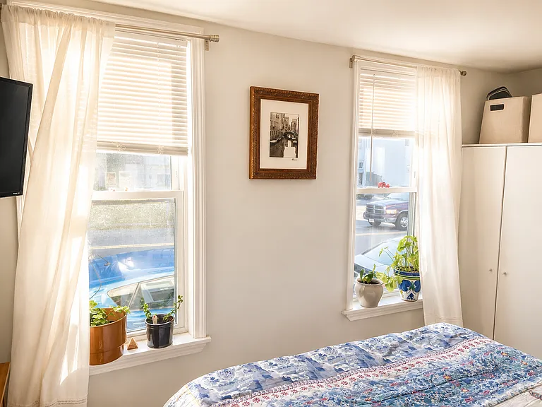 38 L St #1 — Photo 3