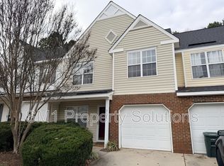 5106 Bartholomews Ln #1, Greensboro, NC 27407