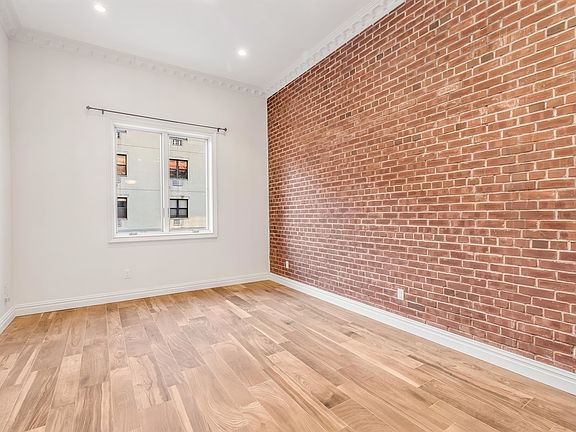 3rd image of 195 Smith St #2F