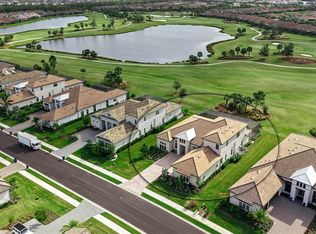 15008 Derna Ter, Bradenton, FL 34211