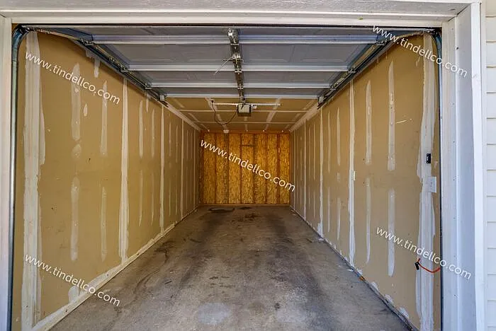 13738 NE Glisan St #3 — Photo 36
