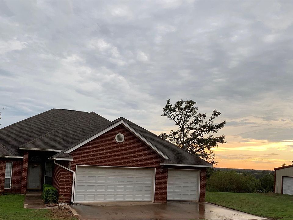 1st image of 2600 E Cheri Ln