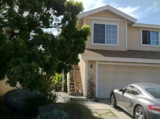 276 Melrose Ave, Encinitas, CA 92024