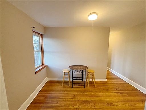 3rd image of 195 Thomas Burgin Pkwy Unit 507