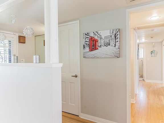 4th image of 802 E Virginia Ave