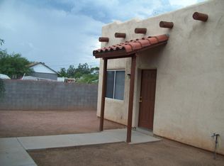 939 E Windsor St #1, Tucson, AZ 85719