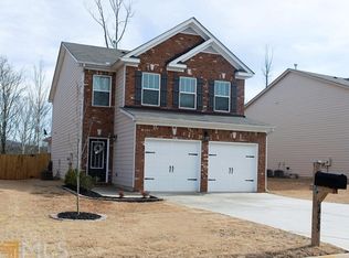 5735 Crest Oak Way, Cumming, GA 30028