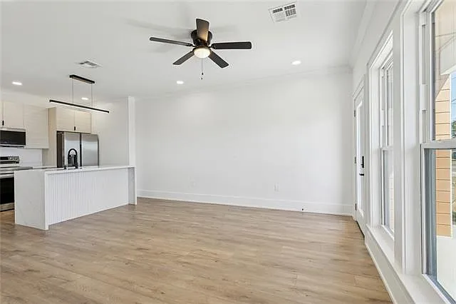 3400 Montesquieu St #1-B — Photo 9