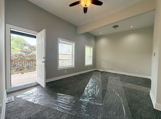 1475 W 112th St #UP, Cleveland, OH 44102