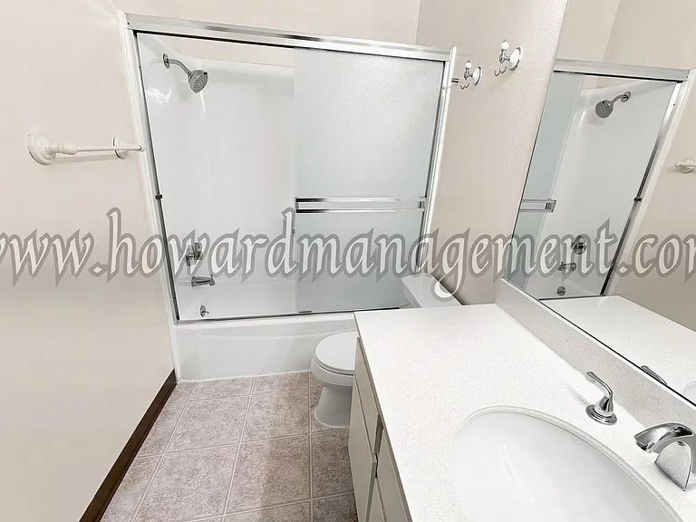 4605 Maytime Ln — Photo 19