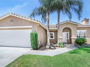 15114 Beartree St, Fontana, CA 92336