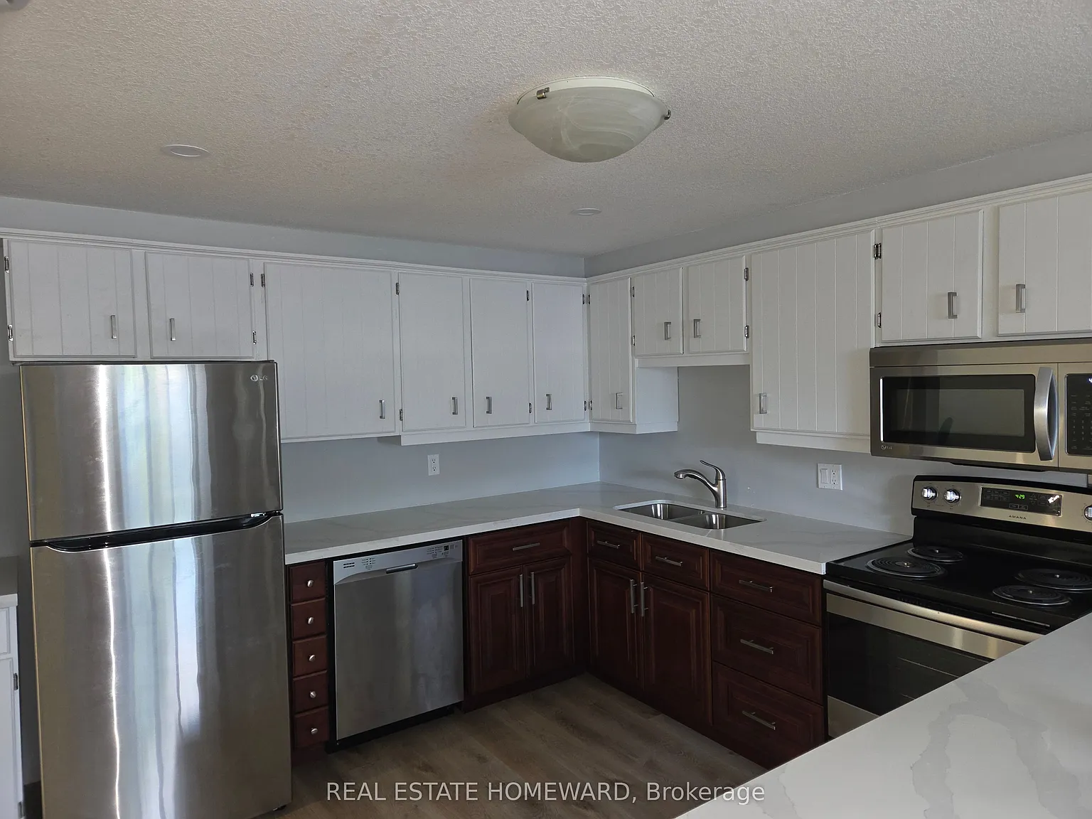 2 bed, $1,950 — Photo 4